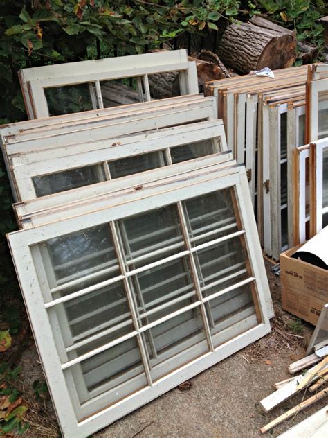 Used windows - used aluminum storm windows. $25.00. Local Pickup. Boat RV Camper Square Aluminum Alloy Porthole Window Deck Plate Hatch Cover Lid. $115.20 to $388.80. Was: $128.00. Free shipping. used aluminum storm windows X4 - Lot Of 4 Big Windows - Good Quality. $175.00. Local Pickup.